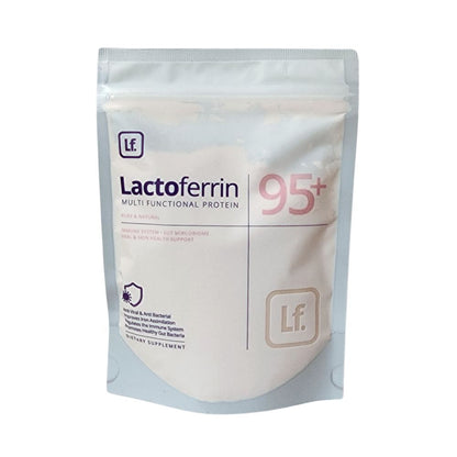 Lactoferrin Powder